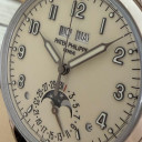 Patek Philippe Perpetual Calendar 5320G 001 6