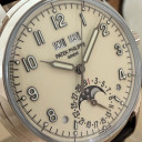 Patek Philippe Perpetual Calendar 5320G 001 7
