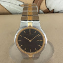 Vacheron Constantin Phidias 48010 0