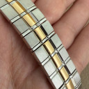 Vacheron Constantin Phidias 48010 9