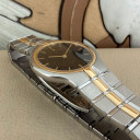 Vacheron Constantin Phidias 48010 12