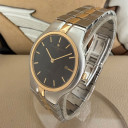 Vacheron Constantin Phidias 48010 2