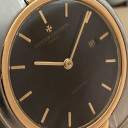Vacheron Constantin Phidias 48010 6