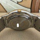 Vacheron Constantin Phidias 48010 8