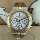 Vacheron Constantin Phidias Chronograph 49001/967M-3 0