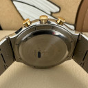 Vacheron Constantin Phidias Chronograph 49001/967M-3 9