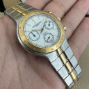 Vacheron Constantin Phidias Chronograph 49001/967M-3 11