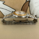 Vacheron Constantin Phidias Chronograph 49001/967M-3 12