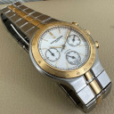 Vacheron Constantin Phidias Chronograph 49001/967M-3 13