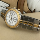 Vacheron Constantin Phidias Chronograph 49001/967M-3 14
