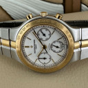 Vacheron Constantin Phidias Chronograph 49001/967M-3 15