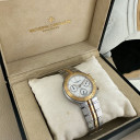 Vacheron Constantin Phidias Chronograph 49001/967M-3 1