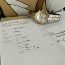 Vacheron Constantin Phidias Chronograph 49001/967M-3 2