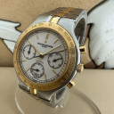 Vacheron Constantin Phidias Chronograph 49001/967M-3 3
