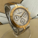 Vacheron Constantin Phidias Chronograph 49001/967M-3 4