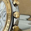 Vacheron Constantin Phidias Chronograph 49001/967M-3 5