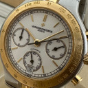 Vacheron Constantin Phidias Chronograph 49001/967M-3 6