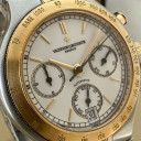 Vacheron Constantin Phidias Chronograph 49001/967M-3 7