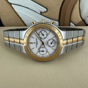 Vacheron Constantin Phidias Chronograph 49001/967M-3 8