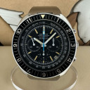 Zenith Pilot Vintage Chronograph 01.150.415 0