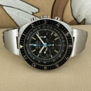 Zenith Pilot Vintage Chronograph 01.150.415 9