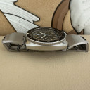 Zenith Pilot Vintage Chronograph 01.150.415 13