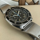 Zenith Pilot Vintage Chronograph 01.150.415 14