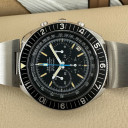 Zenith Pilot Vintage Chronograph 01.150.415 16