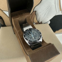 Zenith Pilot Vintage Chronograph 01.150.415 3