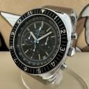 Zenith Pilot Vintage Chronograph 01.150.415 4