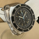 Zenith Pilot Vintage Chronograph 01.150.415 5