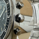 Zenith Pilot Vintage Chronograph 01.150.415 6