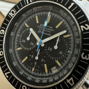 Zenith Pilot Vintage Chronograph 01.150.415 7