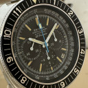 Zenith Pilot Vintage Chronograph 01.150.415 8