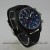 IWC Pilot's Watch Top Gun IW378901 1