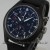 IWC Pilot's Watch Top Gun IW378901 2