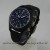 IWC Pilot's Watch Top Gun IW378901 3