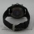 IWC Pilot's Watch Top Gun IW378901 4