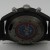 IWC Pilot's Watch Top Gun IW378901 5
