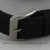 IWC Pilot's Watch Top Gun IW378901 6