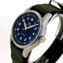 IWC Pilot's Watch Spitfire IW326801 1