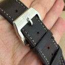 IWC Pilot's Watch Spitfire IW326803 10