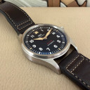 IWC Pilot's Watch Spitfire IW326803 13