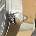 IWC Pilot's Watch Spitfire IW326803 4