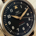 IWC Pilot's Watch Spitfire IW326803 6