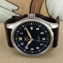 IWC Pilot's Watch Spitfire IW326803 7