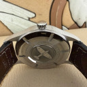 IWC Pilot's Watch Spitfire IW326803 8