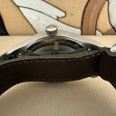 IWC Pilot's Watch Mark XVIII Edition Tribute to XI IW327007 9
