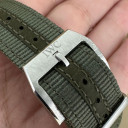 IWC Pilot's Watch Mark XVIII Edition Tribute to XI IW327007 10