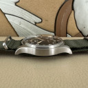 IWC Pilot's Watch Mark XVIII Edition Tribute to XI IW327007 12